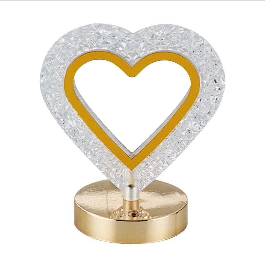 LED d'ambiance maison