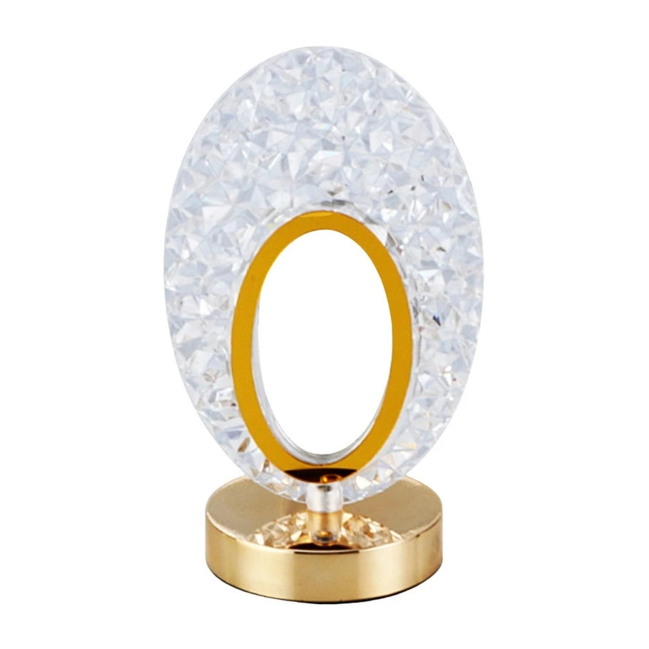 LED d'ambiance maison