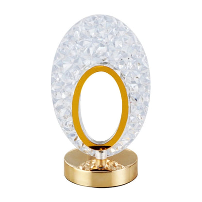 LED d'ambiance maison